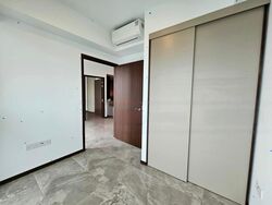 One Pearl Bank (D3), Apartment #511036511
